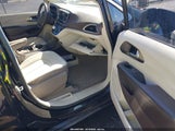 Chrysler Pacifica Touring L 2C4RC1BG5JR141538 снимка