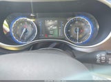 Chrysler Pacifica Touring L 2C4RC1BG5JR141538 снимка