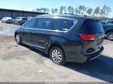 Chrysler Pacifica Touring L 2C4RC1BG5JR141538 снимка