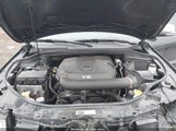 Jeep Grand Cherokee Limited 1C4RJFBG2EC254042 снимка