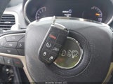 Jeep Grand Cherokee Limited 1C4RJFBG2EC254042 снимка