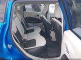 Jeep Compass Limited 4X4 3C4NJDCB3MT540930 снимка