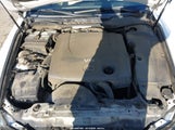 Lexus Is 250 JTHBK262X75043781 снимка