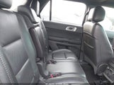 Ford Explorer Limited 1FM5K7F93EGA06528 снимка
