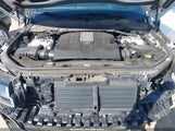 Land Rover Range Rover Sv Autobiography Dynamic SALGW2RE6LA578375 снимка