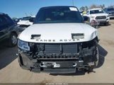 Land Rover Range Rover Sv Autobiography Dynamic SALGW2RE6LA578375 снимка