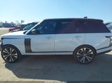 Land Rover Range Rover Sv Autobiography Dynamic SALGW2RE6LA578375 снимка
