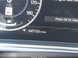 Land Rover Range Rover Sv Autobiography Dynamic SALGW2RE6LA578375 снимка
