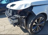 Land Rover Range Rover Sv Autobiography Dynamic SALGW2RE6LA578375 снимка