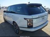 Land Rover Range Rover Sv Autobiography Dynamic SALGW2RE6LA578375 снимка