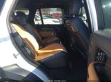 Land Rover Range Rover Sv Autobiography Dynamic SALGW2RE6LA578375 снимка