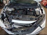 Honda Civic Lx 2HGFC2F63MH557433 снимка
