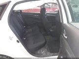 Honda Civic Lx 2HGFC2F63MH557433 снимка