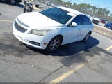 Chevrolet Cruze 1Lt 1G1PF5SC4C7264571 снимка