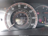 Honda Accord Sport 1HGCR2F58GA052547 photo