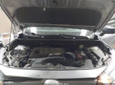 Toyota Rav4 Le 2T3H1RFV5NC191684 снимка