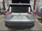 Toyota Rav4 Le 2T3H1RFV5NC191684 снимка