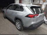 Toyota Rav4 Le 2T3H1RFV5NC191684 снимка