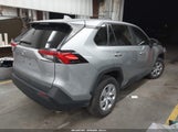Toyota Rav4 Le 2T3H1RFV5NC191684 снимка