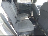 Ford Escape Se 1FMCU0G67MUA99454 снимка