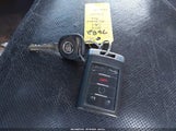 Cadillac Escalade Esv Platinum Edition 1GYS4KEF4CR188439 снимка
