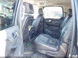 Cadillac Escalade Esv Platinum Edition 1GYS4KEF4CR188439 снимка