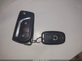 Toyota Rav4 Le 2T3G1RFV2MC197694 снимка