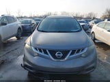Nissan Murano Le JN8AZ1MW5BW177985 снимка