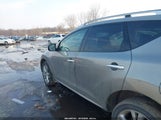 Nissan Murano Le JN8AZ1MW5BW177985 снимка