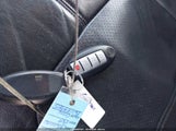 Nissan Murano Le JN8AZ1MW5BW177985 снимка
