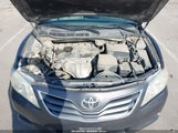 Toyota Camry Le 4T4BF3EKXBR113986 снимка
