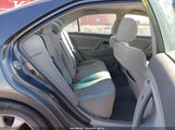 Toyota Camry Le 4T4BF3EKXBR113986 снимка