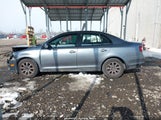 Volkswagen Jetta S 3VWJZ71K38M092536 снимка
