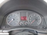 Volkswagen Jetta S 3VWJZ71K38M092536 снимка