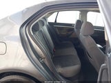Volkswagen Jetta S 3VWJZ71K38M092536 снимка