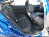 Nissan Altima Sr Awd 1N4BL4CW0SN353082 снимка