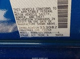 Nissan Altima Sr Awd 1N4BL4CW0SN353082 снимка