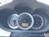 Toyota Rav4 JTMBD33V776028424 снимка
