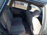 Toyota Rav4 JTMBD33V776028424 снимка
