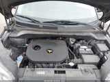 Kia Soul + KNDJP3A58F7199732 снимка