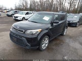 Kia Soul + KNDJP3A58F7199732 photo