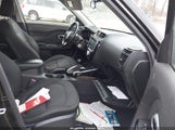 Kia Soul + KNDJP3A58F7199732 fotografie