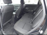 Kia Soul + KNDJP3A58F7199732 fotografie