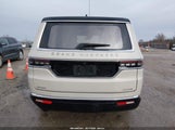 Jeep Grand Wagoneer Series Iii 4X4 1C4SJVGJXNS136343 снимка