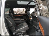 Jeep Grand Wagoneer Series Iii 4X4 1C4SJVGJXNS136343 fotografie