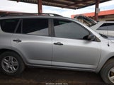 Toyota Rav4 JTMBD33VX75082967 fotografie