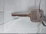 Toyota Rav4 JTMBD33VX75082967 снимка