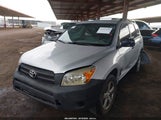 Toyota Rav4 JTMBD33VX75082967 fotografie