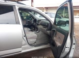 Toyota Rav4 JTMBD33VX75082967 снимка