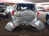 Toyota Rav4 JTMBD33VX75082967 снимка